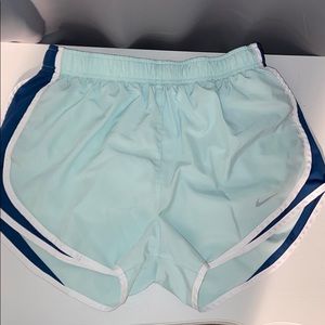 Nike Dri-Fit Shorts